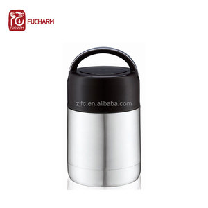 Boîte à Lunch Chauffe-Plats Vide Boîtes à Lunch de Récipient de Nourriture de Boîte à Lunch <span class=keywords><strong>Bento</strong></span> Contenants - Product Image 5