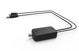 <span class=keywords><strong>เสา</strong></span><span class=keywords><strong>อากาศ</strong></span><span class=keywords><strong>ทีวี</strong></span><span class=keywords><strong>ดิจิตอล</strong></span><span class=keywords><strong>ภายใน</strong></span><span class=keywords><strong>บ้าน</strong></span>แบบใหม่จากซัพพลายเออร์จีน ระยะรับสัญญาณ 50 ไมล์ <span class=keywords><strong>เสา</strong></span><span class=keywords><strong>อากาศ</strong></span>รับสัญญาณทีวีฟรี - Product Image 4