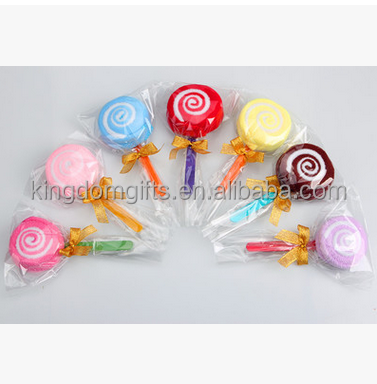 Красивое полотенце из хлопка, креативные подарки, свадебные подарки