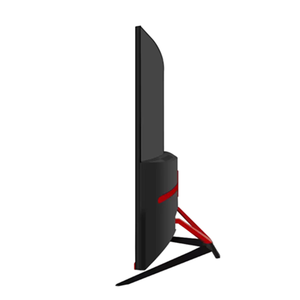 24/27/32 pulgadas 2 K 144Hz curvado gaming computadora de escritorio del monitor - Product Image 3