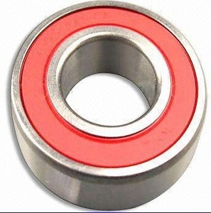 <span class=keywords><strong>Roulement</strong></span> à billes <span class=keywords><strong>de</strong></span> <span class=keywords><strong>roue</strong></span> à <span class=keywords><strong>roulement</strong></span> à billes à gorge profonde <span class=keywords><strong>de</strong></span> haute précision à bas <span class=keywords><strong>prix</strong></span> 6302 6302 2rs pour les roulements automatiques <span class=keywords><strong>de</strong></span> pièces automobiles - Product Image 3