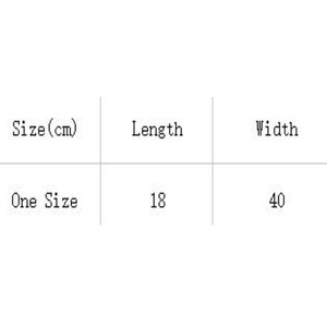 YSMARKET Hot Sale Summer Club Sexy Gold <strong>Sequin</strong> Women's Bra Cropped <strong>Top</strong> Party Short Diamond Bra Tank Tube <strong>Tops</strong> EYX615 - Product Image 2