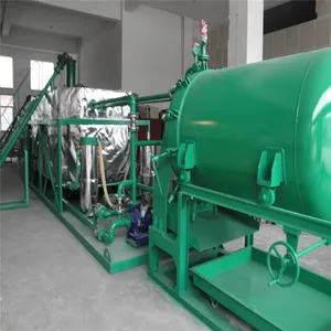 Chian of chongqing Used Black Cars Engine Oil filtration Machine for Get YELLOW BASE OIL