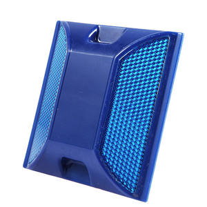 <span class=keywords><strong>Reflector</strong></span> de Ojos de Gato NOKIN para Carretera en Venta - Product Image 2