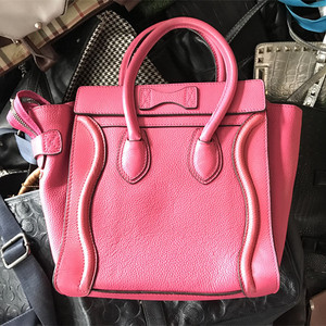 มือสอง<span class=keywords><strong>ราคา</strong></span><span class=keywords><strong>ถูก</strong></span>เสื้อผ้าใช้มือกระเป๋าใช้ถุงในก้อน - Product Image 5