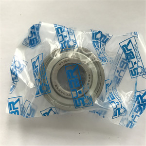 ตลับลูกปืนเกษตรกรรม <span class=keywords><strong>FAFNIR</strong></span> รุ่น 203KRR2 C3 203 RR2 203RR2 - Product Image 3