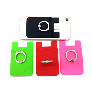 <span class=keywords><strong>la</strong></span> carpeta del teléfono caso de <span class=keywords><strong>la</strong></span> bolsa de bolsillo <span class=keywords><strong>en</strong></span> <span class=keywords><strong>la</strong></span> <span class=keywords><strong>manga</strong></span> para <span class=keywords><strong>la</strong></span> mayoría inteligente teléfonos (iPhone/Android) - Product Image 2