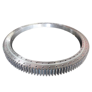 China <span class=keywords><strong>marca</strong></span> <span class=keywords><strong>Giro</strong></span> - Product Image 1