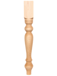 Unfinished knotty <strong>pine</strong> solid wood <strong>table</strong> furniture <strong>legs</strong> modern 4 x 4 <strong>table</strong> <strong>legs</strong> suppliers inch inch-141 - Product Image 4