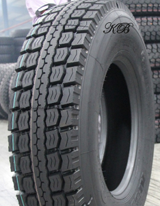 Fabriqué en Chine fronway pneu pneu de camion radial 1200 <span class=keywords><strong>R</strong></span> 24 <span class=keywords><strong>1200R</strong></span> 20 pneus poids lourds - Product Image 6