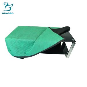 Manta móvil con almohadilla para muebles, nuevo diseño, precio barato - Product Image 4