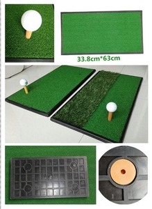 <span class=keywords><strong>Tapis</strong></span> <span class=keywords><strong>de</strong></span> <span class=keywords><strong>golf</strong></span> étanche pour adultes, <span class=keywords><strong>tapis</strong></span> <span class=keywords><strong>de</strong></span> balançoire <span class=keywords><strong>de</strong></span> <span class=keywords><strong>Golf</strong></span>, <span class=keywords><strong>tapis</strong></span> <span class=keywords><strong>de</strong></span> conduite, <span class=keywords><strong>à</strong></span> <span class=keywords><strong>vendre</strong></span> - Product Image 6
