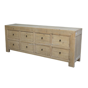 <span class=keywords><strong>De</strong></span> reproduction antiques chinois traditionnel commodes en <span class=keywords><strong>bois</strong></span> meuble <span class=keywords><strong>de</strong></span> <span class=keywords><strong>rangement</strong></span> - Product Image 2