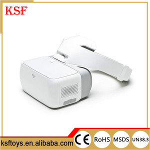 Livraison rapide Hot-seller Drone Mavic <span class=keywords><strong>Pro</strong></span> Drone pliant télécommandé UAV - Product Image 4