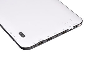 10.1 pollice NFC 2.0 + 5.0 <span class=keywords><strong>mp</strong></span> tablet pc 10 pollice POE RJ45 grande tablet pc porta usb 6000 mAh grande Batteria NFC - Product Image 4