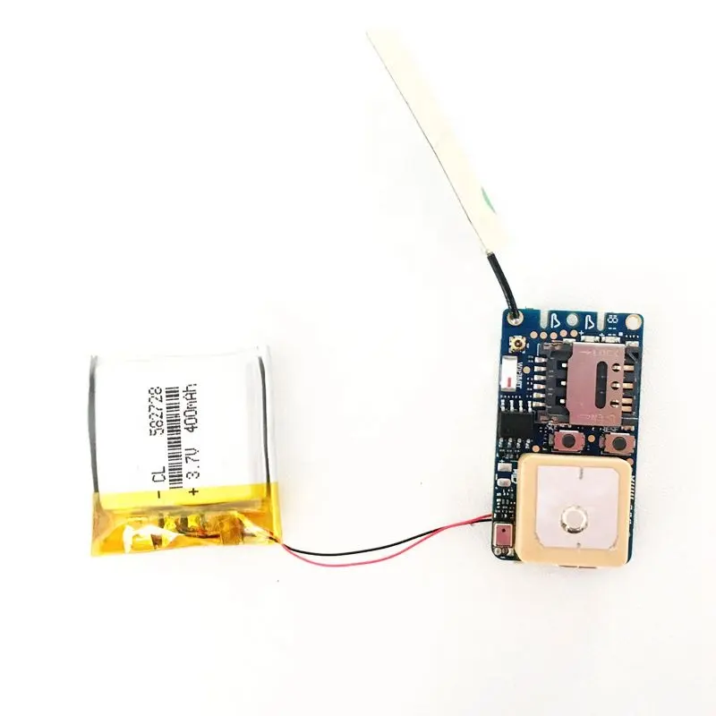 Sim-карта, gps-трекер, чип-модуль для персонального отслеживания домашних животных