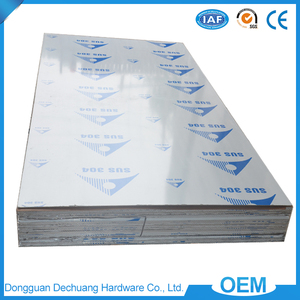 Premier qualité 0.1mm atteindre JIS GB <span class=keywords><strong>FR</strong></span> DIN AISI ASTM standard presse <span class=keywords><strong>plaque</strong></span> de cale en acier inoxydable - Product Image 1