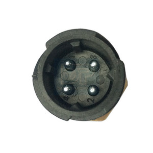 1826279 Euro6 DA-Fトラック電気部品吸気ブースト圧力センサー - Product Image 2