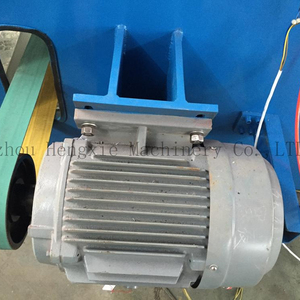 Equipo de fabricación de cables casero de China Annealer de para <span class=keywords><strong>RBD</strong></span> - Product Image 2