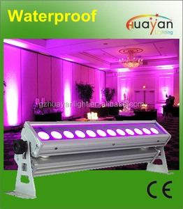 led <span class=keywords><strong>esterno</strong></span> edificio lavare <span class=keywords><strong>applique</strong></span> wash ha condotto la luce ip65 - Product Image 1