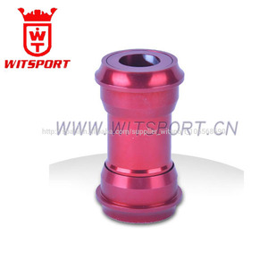 ajuste de la prensa pf30rs bicicletas <span class=keywords><strong>pedalier</strong></span> - Product Image 1