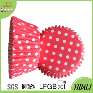 <span class=keywords><strong>Wrapper</strong></span> <span class=keywords><strong>cupcake</strong></span>, revêtement <span class=keywords><strong>cupcake</strong></span>, bac gâteau - Product Image 2