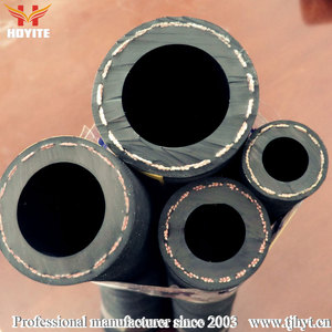 3 Inch and 6 Inch Concrete Water Pump <strong>Suction</strong> <strong>Hose</strong> - Product Image 4