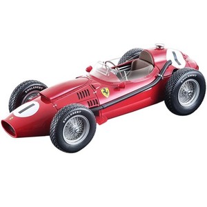 Concetto di die cast <span class=keywords><strong>F1</strong></span> collezione di auto da corsa die cast <span class=keywords><strong>F1</strong></span> collezione di auto mini die cast <span class=keywords><strong>F1</strong></span> collezione di auto - Product Image 4