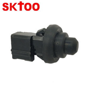Interruptor de contacto de puerta 7700831090 para Renault Kangoo <span class=keywords><strong>Scenic</strong></span> Logan <span class=keywords><strong>Megane</strong></span> - Product Image 1