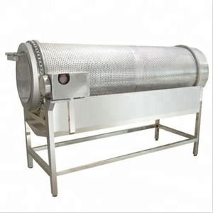 자동 망고 필링 및 피팅 머신 - Product Image 4