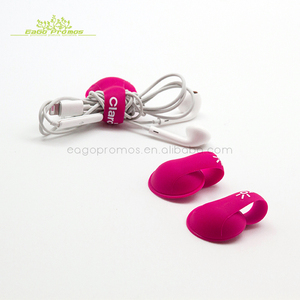 Soporte de Silicona para Teléfono Móvil, Marca Famosa, al Por Mayor en China 2026, Promocional, OEM, el Más <span class=keywords><strong>Barato</strong></span> - Product Image 4