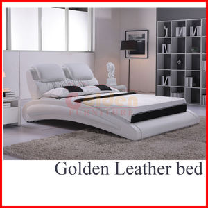 <span class=keywords><strong>Ali</strong></span> <span class=keywords><strong>baba</strong></span>. Com sexo bg893# muebles <span class=keywords><strong>de</strong></span> madera hello kitty cama - Product Image 1