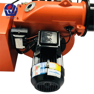 Fábrica <span class=keywords><strong>de</strong></span> China luz <span class=keywords><strong>gasoil</strong></span> <span class=keywords><strong>quemador</strong></span> <span class=keywords><strong>de</strong></span> caldera - Product Image 3