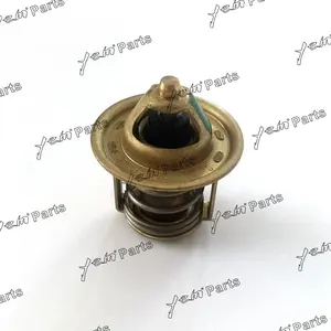 Termostato para kubota d722 19203-73010