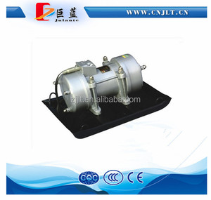 एकल चरण तांबे के तार सबसे अच्छी कीमत और गुणवत्ता 550 W थरथानेवाला - Product Image 5