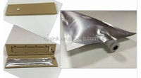 Imprimante à plat UV Mimaki UJF-3042 Encre UV 600ml Sac en feuille