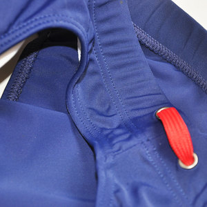 Nouveaux slips pour hommes en fibre de modal doux respirant Section mince slips sexy - Product Image 6