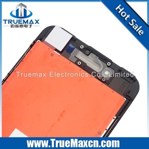 AAA OEM LCD de Remplacement Écran pour <span class=keywords><strong>iPhone</strong></span> <span class=keywords><strong>7</strong></span> <span class=keywords><strong>Plus</strong></span> Affichage - Product Image 2