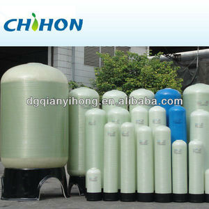أعلى جودة <span class=keywords><strong>4872</strong></span> خزان معالجة مياه ل منقي مياه - Product Image 5