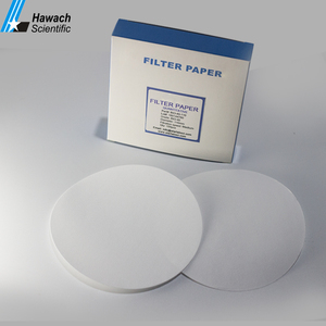 All Kinds Of Filter Paper Similar To Whatman 320mm Laboratory Qualitative Filter Paper