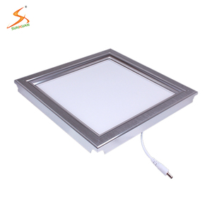 Chine <span class=keywords><strong>prix</strong></span> usine plus grande efficacité produits rgbw mini flexible rgbw <span class=keywords><strong>led</strong></span> <span class=keywords><strong>panneau</strong></span> lumineux <span class=keywords><strong>60x60</strong></span> - Product Image 1