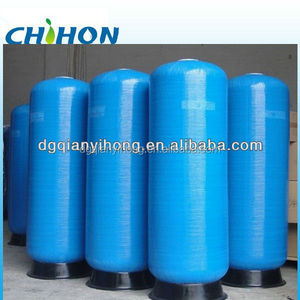 CHIHON 1865 PE lót FRP xe tăng áp lực tàu giá - Product Image 2