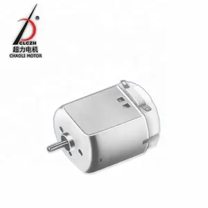 12V Mô Hình Xe Động Cơ CL-FC260SA Thích Hợp Cho Nhỏ Động Cơ Dc Cho Đồ Chơi Xe Động Cơ Cho Trẻ Em Đồ Chơi