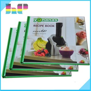Voix enregistrables <span class=keywords><strong>photo</strong></span> livre <span class=keywords><strong>impression</strong></span>, relié <span class=keywords><strong>impression</strong></span> de livres - Product Image 1