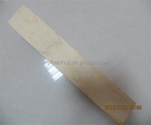 Madera de alta calidad/LVL/<span class=keywords><strong>lvb</strong></span>/Pino/madera - Product Image 3
