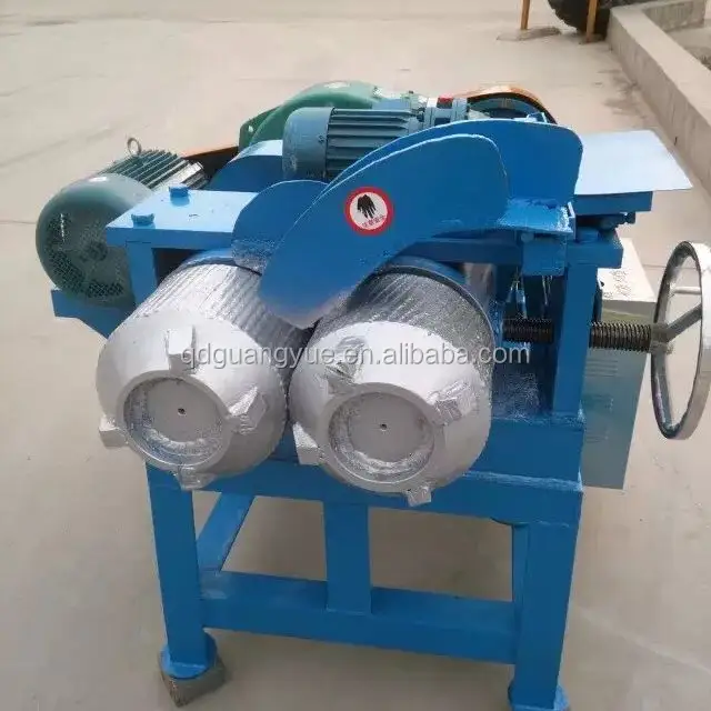 Mini Waste Tire Recycling Plant for Sale/