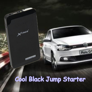 Portable 8000 mah voiture saut démarreur de saut portable powerbank avec <span class=keywords><strong>tous</strong></span> les produits électroniques de charge - Product Image 5