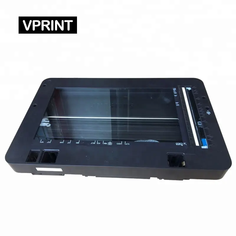 Отремонтированный сканер валик для принтеров Samsung SL M4580 4583 JC97-04456A JC97-04458A от китайского поставщика