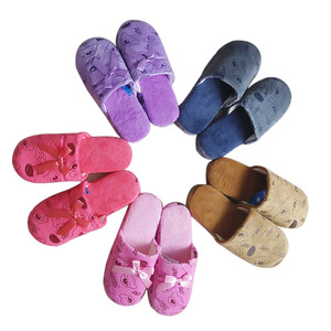 Baratas pero <span class=keywords><strong>de</strong></span> Alta Calidad Zapatillas <span class=keywords><strong>de</strong></span> <span class=keywords><strong>Estar</strong></span> por <span class=keywords><strong>Casa</strong></span> <span class=keywords><strong>en</strong></span> Alibaba - Product Image 5