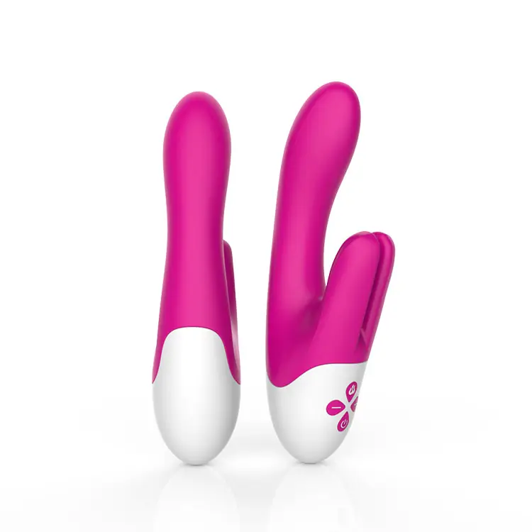 Huisdier Metalen Sex Toys Vagina Vibrators Adultvagina Sex Toys Big Cock Kunstmatige Penis Met Riem